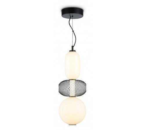 Подвесной светильник Ambrella Light LH11008 LH