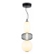 Подвесной светильник Ambrella Light LH11008 LH