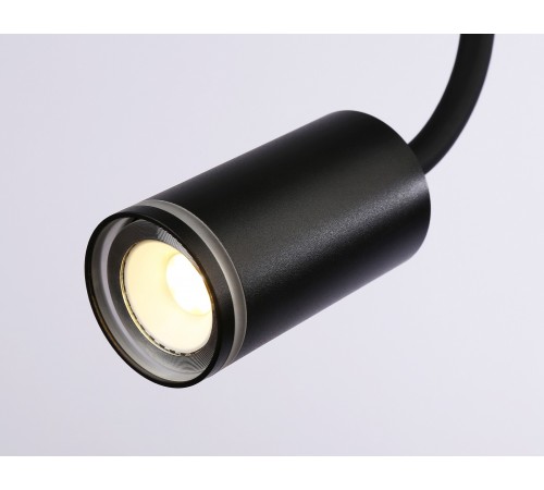 Бра Ambrella Light FW2470 FW Бра Ambrella Light FW2470 FW