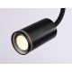 Бра Ambrella Light FW2470 FW