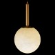 Подвесной светильник Loft it 10429/200 Float
