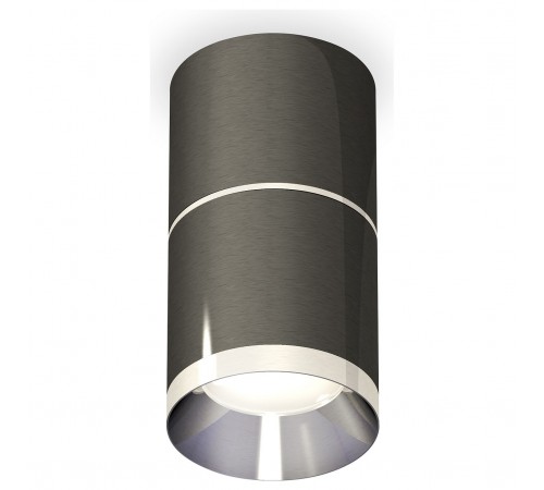 Накладной светильник Ambrella Light XS7403041 XS Накладной светильник Ambrella Light XS7403041 XS