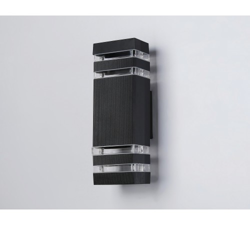 Светильник на штанге Ambrella Light ST2574 ST Светильник на штанге Ambrella Light ST2574 ST