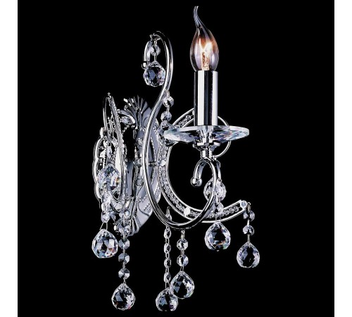 Бра Osgona 708614 Elegante Бра Osgona 708614 Elegante
