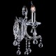 Бра Osgona 708614 Elegante