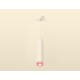 Подвесной светильник Ambrella Light XP6312030 XP