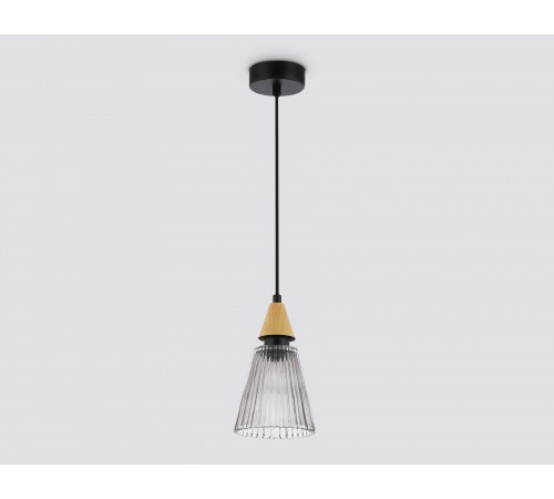 Подвесной светильник Ambrella Light LH58111 LH Подвесной светильник Ambrella Light LH58111 LH