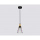 Подвесной светильник Ambrella Light LH58111 LH