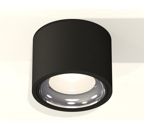 Накладной светильник Ambrella Light XS7511011 XS Накладной светильник Ambrella Light XS7511011 XS
