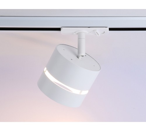 Светильник на штанге Ambrella Light GL5375 GL Светильник на штанге Ambrella Light GL5375 GL