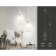 Подвесной светильник Ambrella Light TR3534 TR