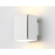 Накладной светильник Ambrella Light TN5115 TN