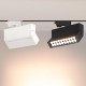 Светильник на штанге Arlight 026232 Lgd-Loft