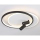 Потолочная люстра Ambrella Light FL5137 FL