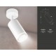 Бра Ambrella Light TA120 TA
