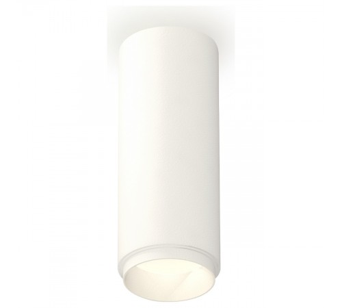 Накладной светильник Ambrella Light XS6342001 XS