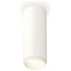 Накладной светильник Ambrella Light XS6342001 XS