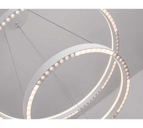 Подвесной светильник Ambrella Light FL5862 FL Подвесной светильник Ambrella Light FL5862 FL