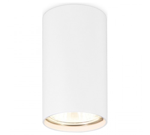 Накладной светильник Ambrella Light TN213108 TN Накладной светильник Ambrella Light TN213108 TN