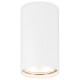 Накладной светильник Ambrella Light TN213108 TN