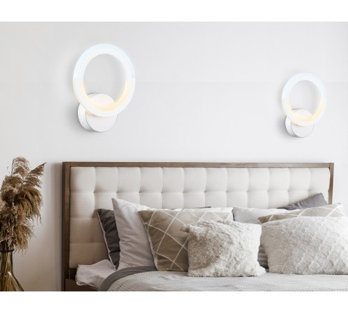Бра Ambrella Light FA8946 FA Бра Ambrella Light FA8946 FA