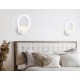 Бра Ambrella Light FA8946 FA