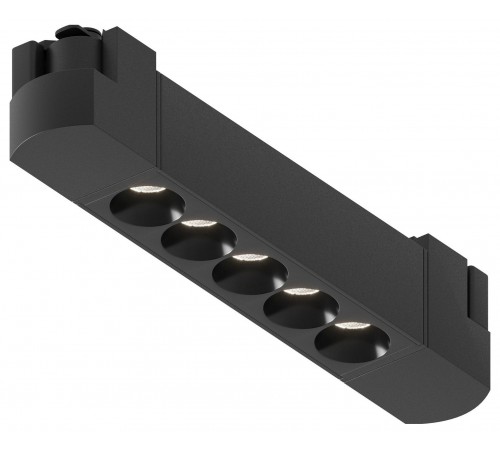 Накладной светильник Hesby Lighting 0022 Skylite
