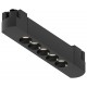 Накладной светильник Hesby Lighting 0022 Skylite