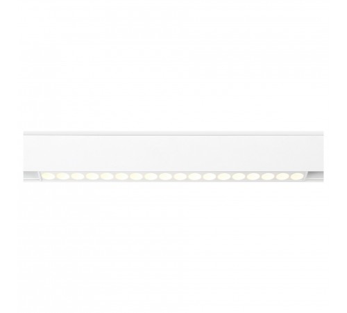 Накладной светильник Ambrella Light GL4028 GL Накладной светильник Ambrella Light GL4028 GL