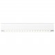 Накладной светильник Ambrella Light GL4028 GL