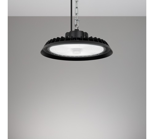 Подвесной светильник Arlight 052863 ARIVA Подвесной светильник Arlight 052863 ARIVA