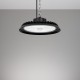 Подвесной светильник Arlight 052863 ARIVA