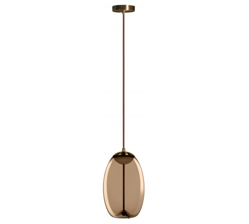Подвесной светильник Loft it 8135-A Knot Подвесной светильник Loft it 8135-A Knot