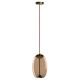 Подвесной светильник Loft it 8135-A Knot