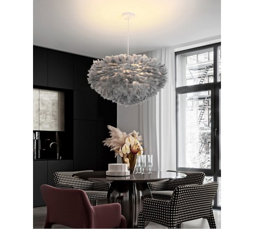 Подвесной светильник TopDecor Prima S1 11 Prima Подвесной светильник TopDecor Prima S1 11 Prima