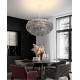 Подвесной светильник TopDecor Prima S1 11 Prima