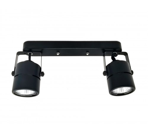 Спот Ambrella Light TA106 TA Спот Ambrella Light TA106 TA