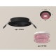Встраиваемый светильник Ambrella Light XC7622022 XC