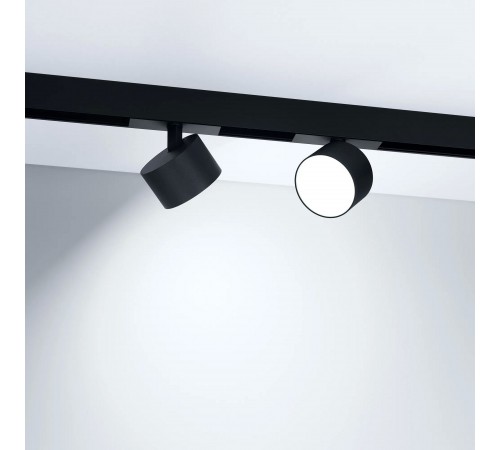 Светильник на штанге Arlight 047147 MAG-ORIENT Светильник на штанге Arlight 047147 MAG-ORIENT