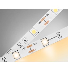 Лента светодиодная Ambrella Light GS1801 GS