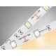 Лента светодиодная Ambrella Light GS1801 GS
