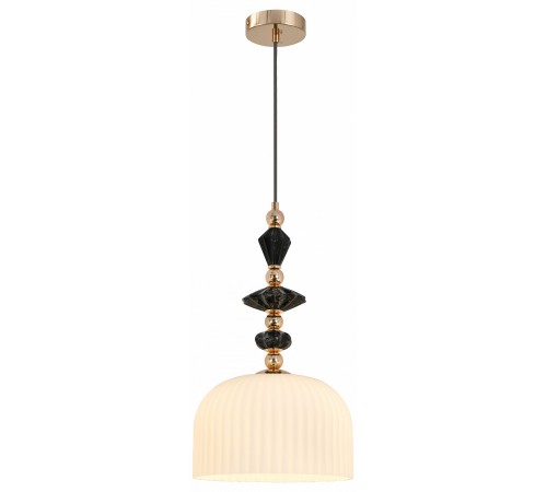 Подвесной светильник Moderli V11177-1P Charm