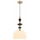Подвесной светильник Moderli V11177-1P Charm