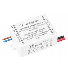 Блок питания Arlight 047586 ARPJ