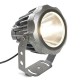 Настенный прожектор Feron 48334 LL-888