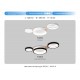 Потолочная люстра Ambrella Light FL4814 FL