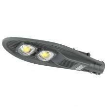 Консольный светильник Эра SPP-5-120-5K-W SPP-5