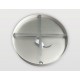 Накладной светильник Ambrella Light FV5527 FV