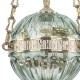 Подвесной светильник Bohemia Ivele Crystal 71000P/25 GW Birusa/M-1H 7100