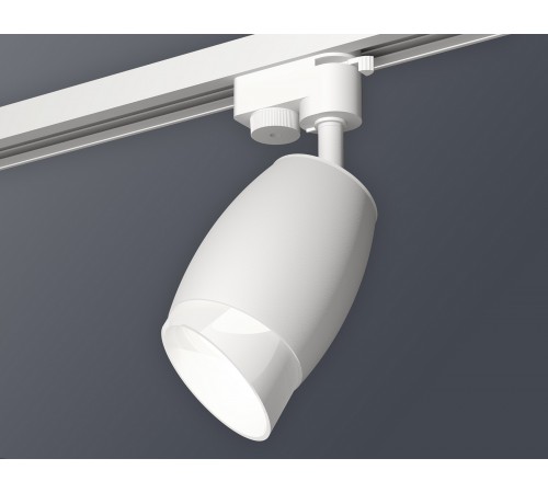 Светильник на штанге Ambrella Light XT1122007 XT